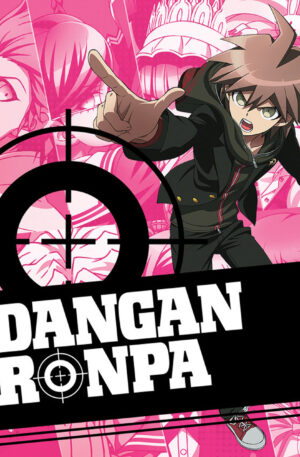 Poster Chainsawman X