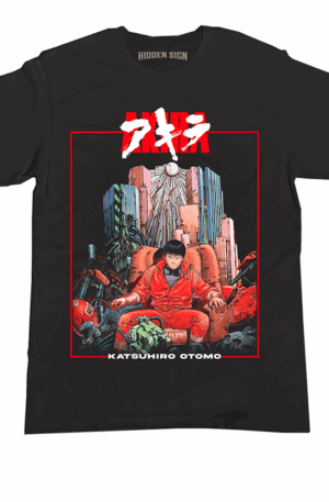 Polera Akira 02