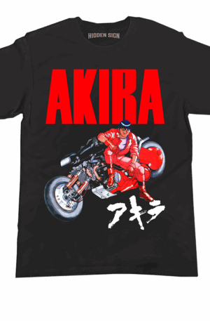 Polera Akira 03