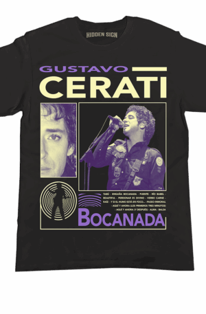 Polera Cerati 01