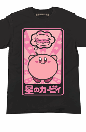 Polera Kirby 02